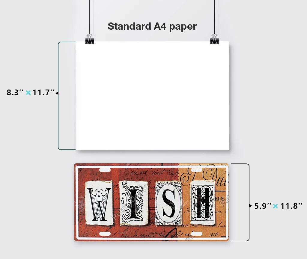 Hd3c645413a2f4c70ba6b1e1980d82f83J.jpg?width=1024&height=865&hash=1889