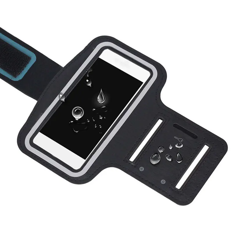 armband2-black-(1)