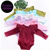 Boys' Baby Clothing