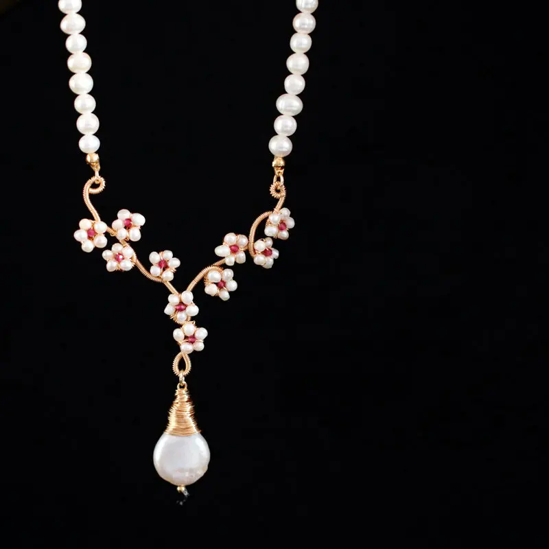 O1CN01pI7INo1uFFjKivi9S_!!2731786007