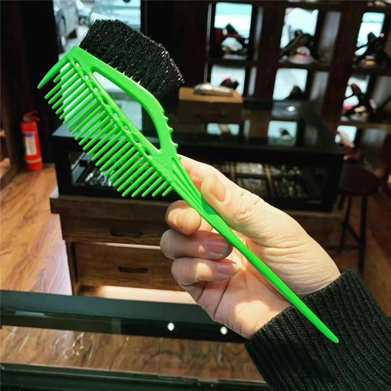 O1CN016uBJlQ2Jcwcm2Hp4g_!!332059443