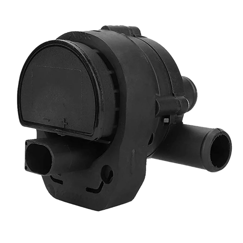 

NEW-Water Pump for Parking Heater 12V 0392023004 for MERCEDES Vito 2002-A2118350364 2048350364