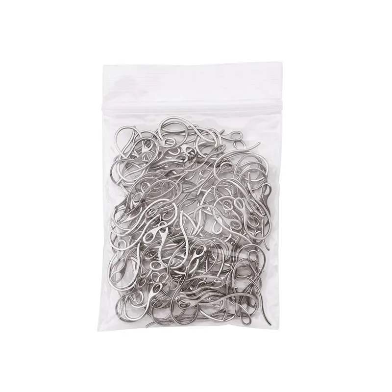 61xV3NZi4PL._SL1001_