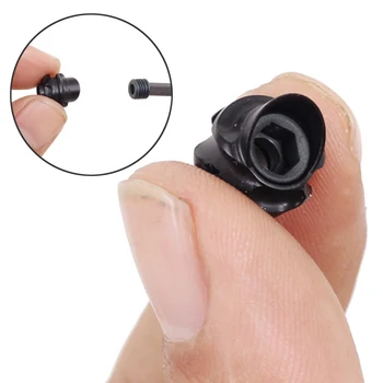 

Inner Core + Clarifier Set Outdoor Bow And Arrow Archery Sights Equipment Excellent Workmanship Long Service Life