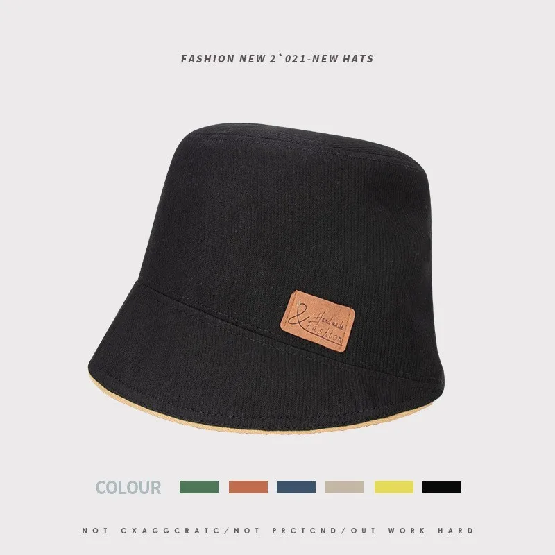 Panama Hat - AliExpress Apparel Accessories