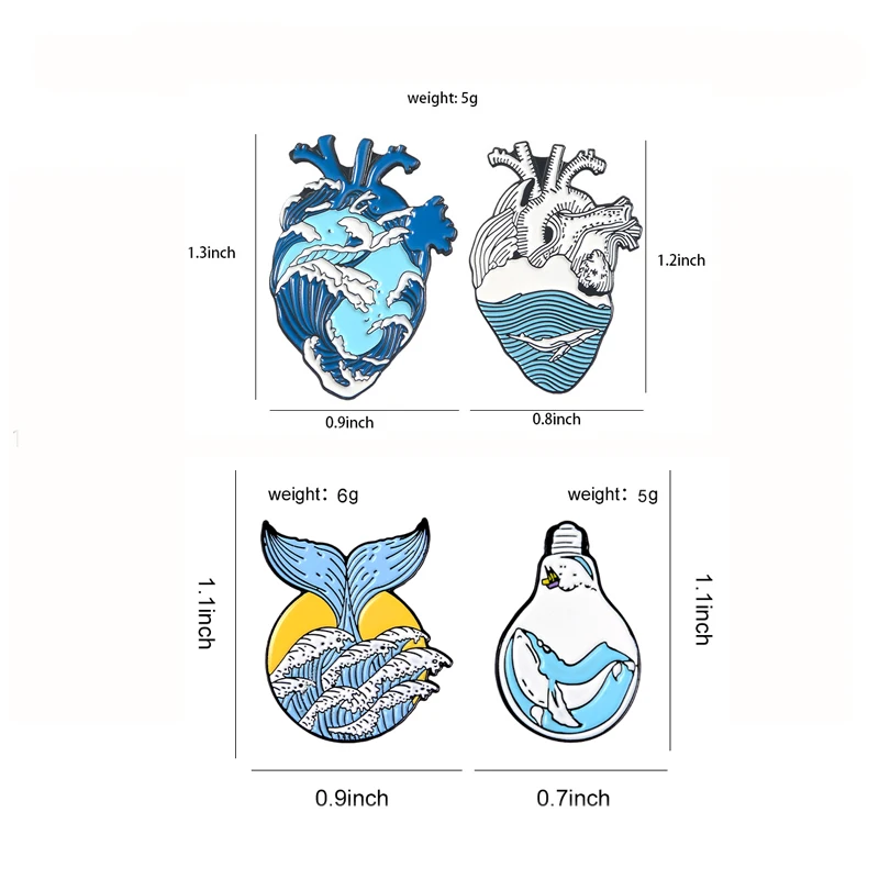 12297628773_1992919231