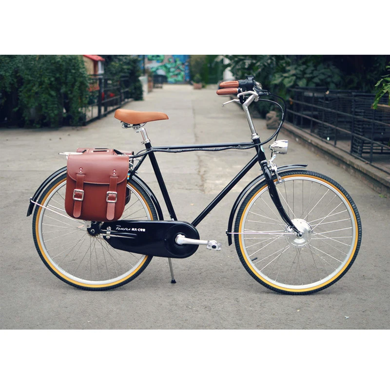 700C велосипедный дорожный велосипед крылья bicicleta серебро 1 пара ...