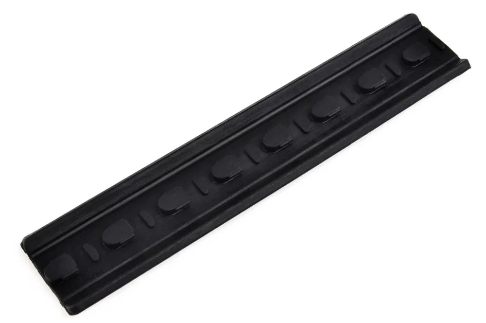 MP-02059-BK-03