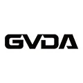 GVDA Store