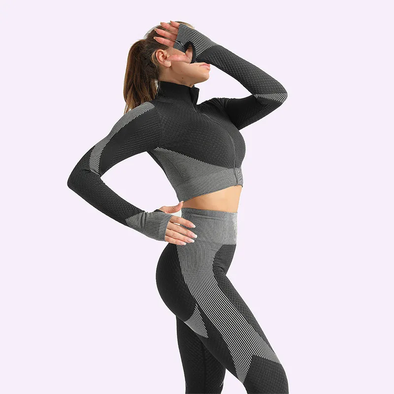 未标题-1_0008_14323018534_2102846652