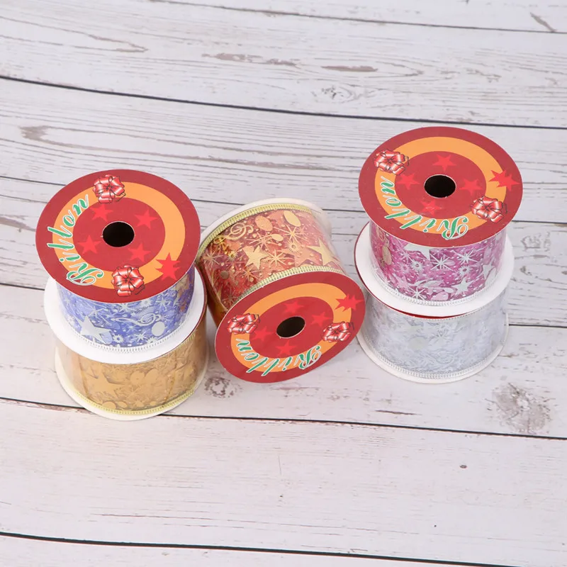 10947907443_1213886811