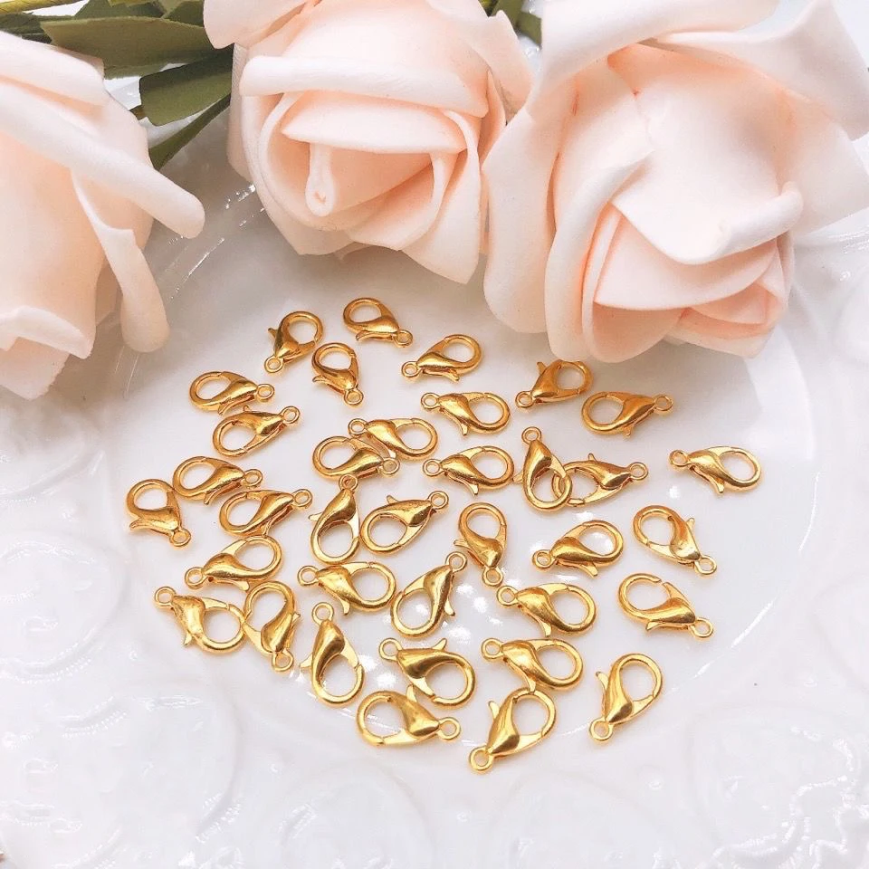 IMG_9494(20200909-170801)