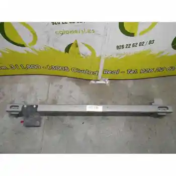 

3804030 reinforcement Front Bumper Nissan X-Trail I (t30) Edition Elegance