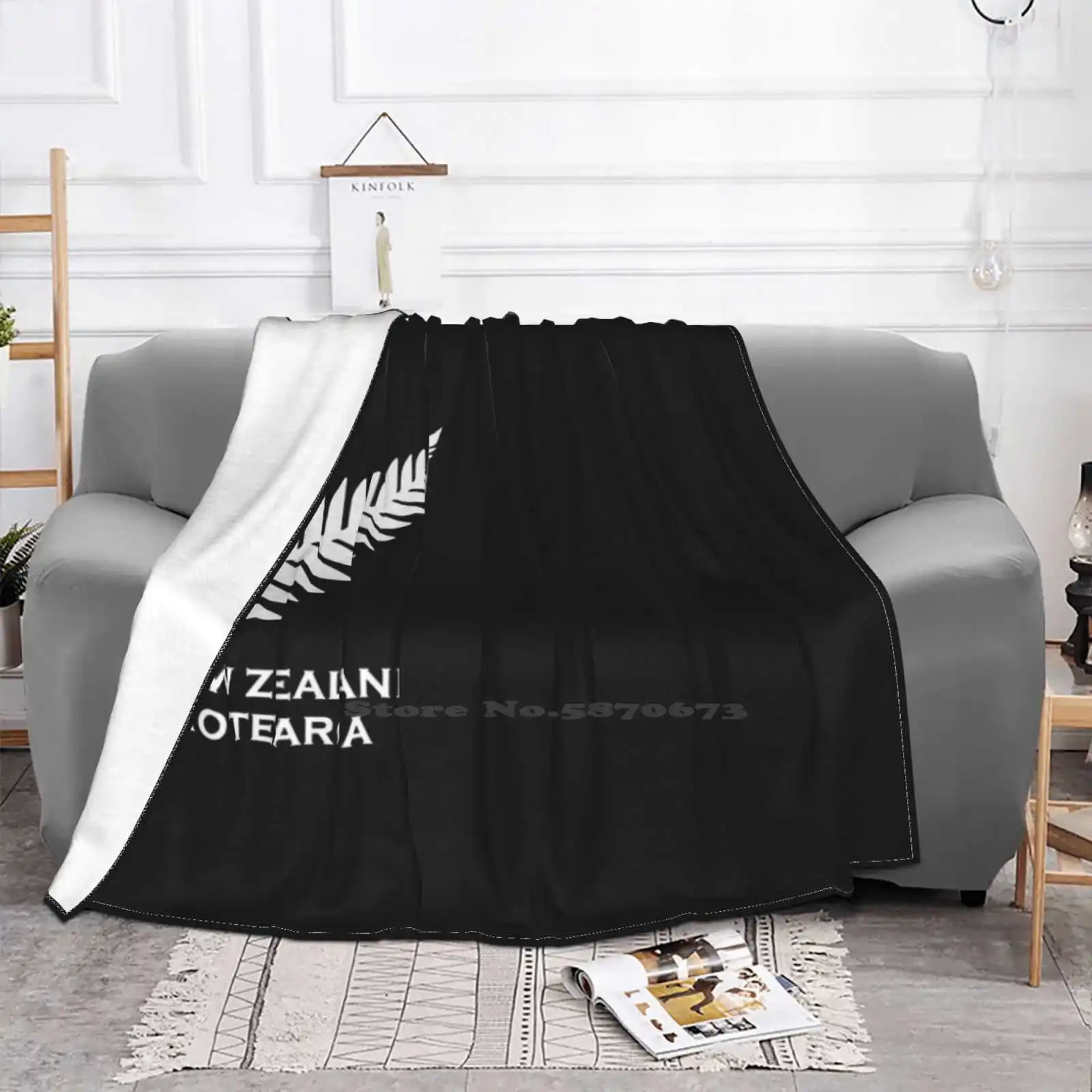 �ε巴�� ������ ����� ���, �Ż� Zelander Kiwi New Zealander Wellington, New Zealander Aotearoa