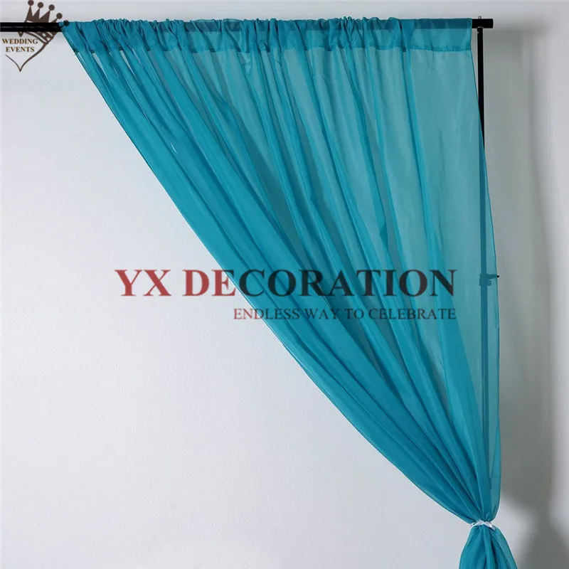 CUR_PANORGZ_TURQ_D03_1024x1024