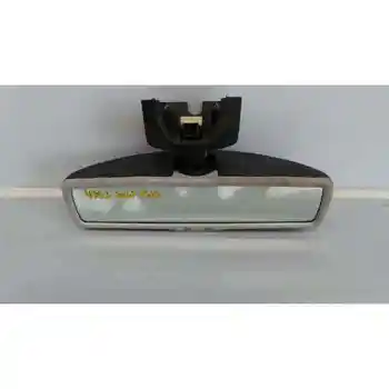 

5M0857511CFKZ INNER MIRROR VOLKSWAGEN GOLF PLUS (521)