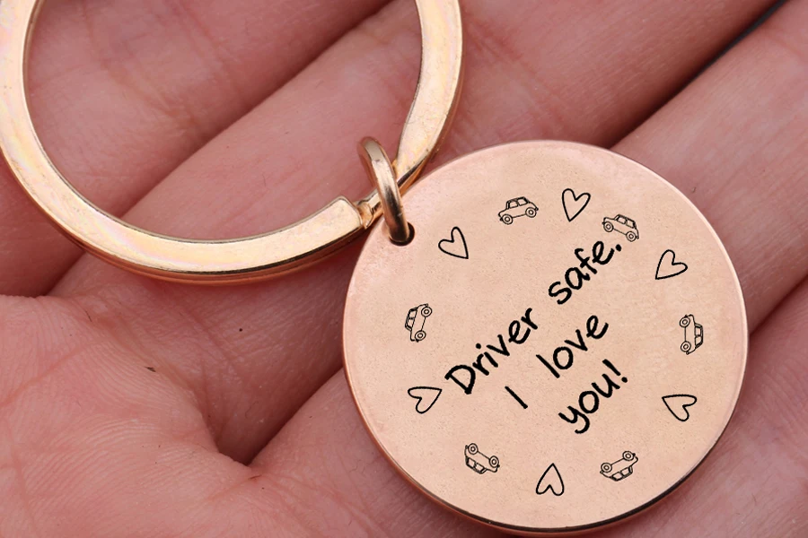rose gold (5)