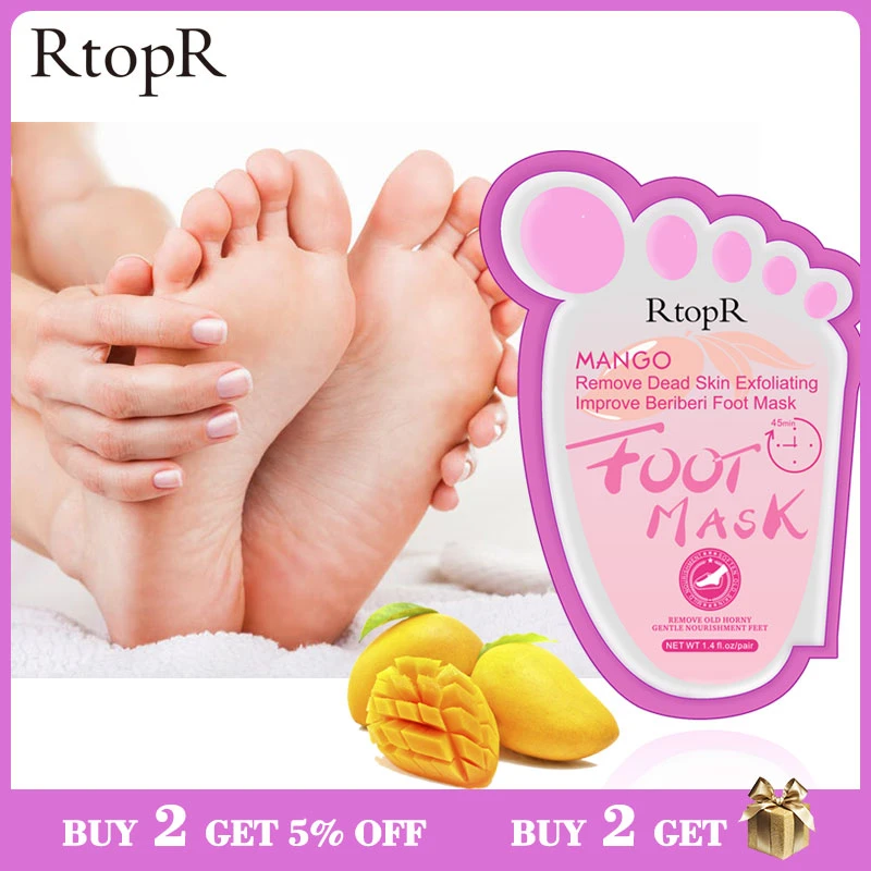 Foot spa for dry cracked feet Clearance