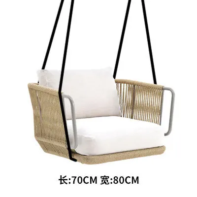 O1CN01HmRspk2DNvwbQskxT_!!2881318598.jpg_400x400