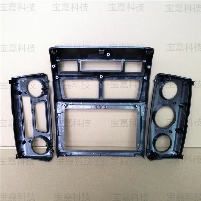 O1CN01XTDa9D2MZEBY26qkv_!!2051409841