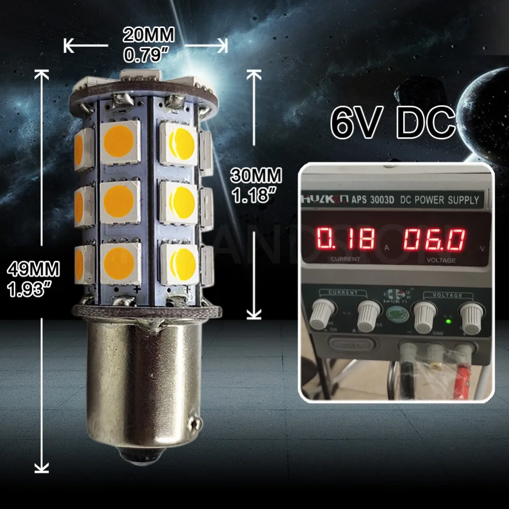 FH1156-5050-27-Y-6V (5)