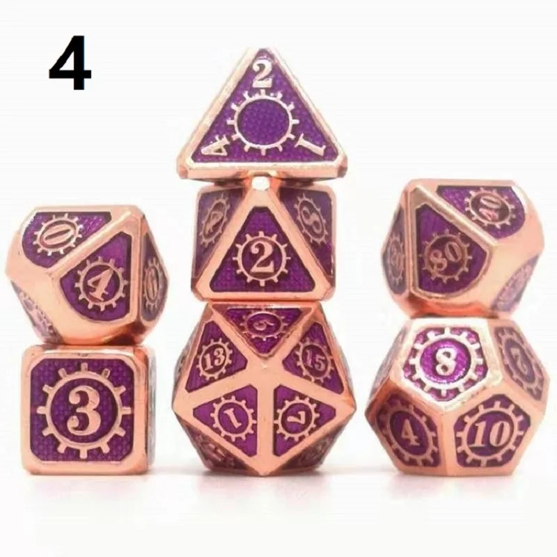 微信图片_20191215145135