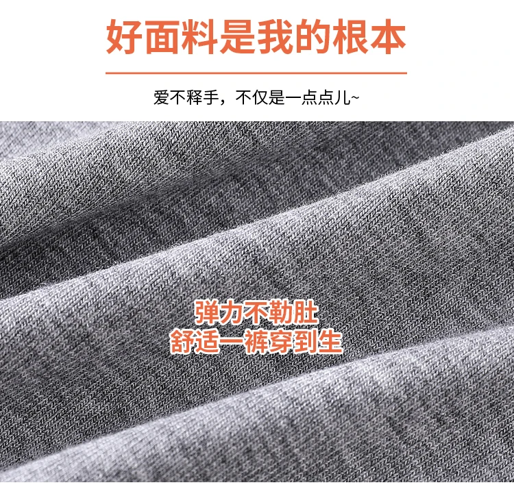 7_O1CN01g9ZIiJ2JSPXVxw6cM_!!253539420