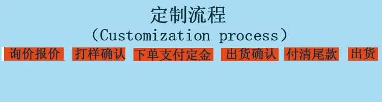 Xuan Lu уличная одежда с принтом Красной звезды для мужчин и женщин, армейская одежда для фанатов, квадратный матросский танцевальный костюм, свободная и повседневная одежда больших размеров zhang