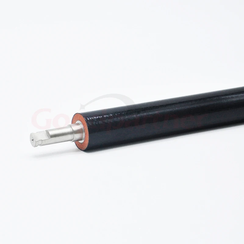 pressão do fuser para hp laserjet pro m402 m403 mfp m426 m427