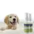 Практический Pet Toilet Training Spray Dog Props Inducer Dogs Cat Puppy Pad Doggy Pee Training Туалет для щенков Зоотовары