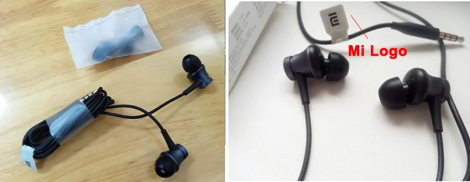 HTB1D1LUcyMnBKNjSZFoq6zOSFXar