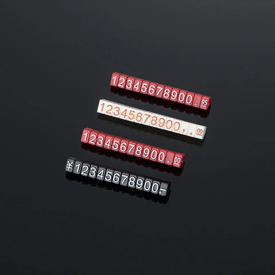 微信图片_20201214172850_副本