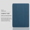 Tablet Accessories