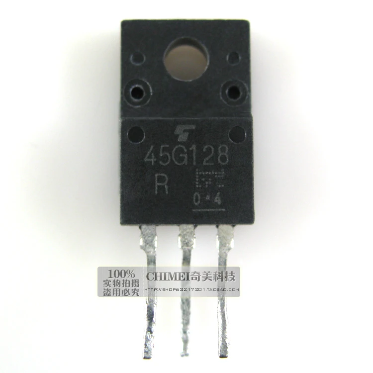Free Delivery. 45 g128 f128 LCD plasma MOS field effect tube power triode | Автомобили и мотоциклы