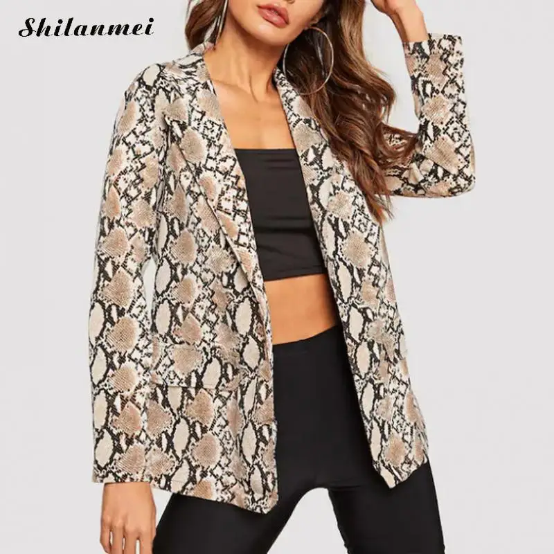 coats zippers online