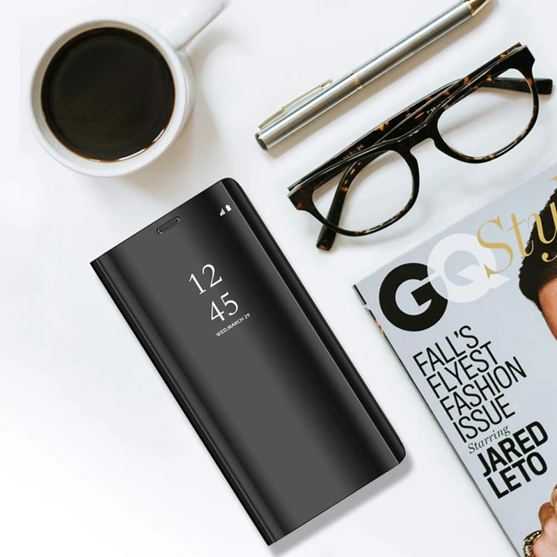 61YgXcxaP-L._AC_SL1001_