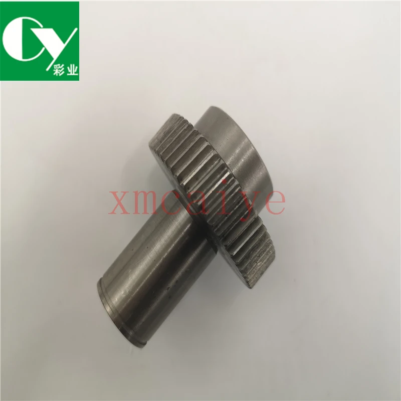 

Детали для водных роликов CD102 SM102, 3 шт., бесплатная доставка, 71.030.258