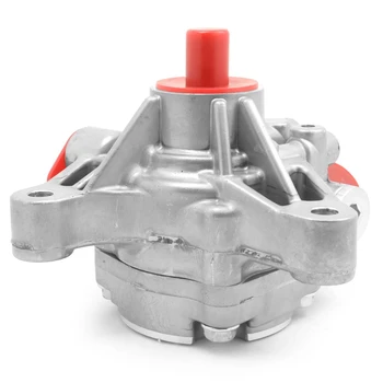 

Fits for Honda CRV 2003-2004 Honda Element 03-05 Power Steering Pump OEM 56110PNBA01