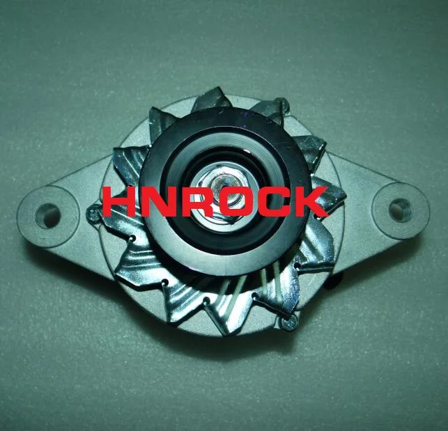 24V 40A переменного тока автомобиля F00H2040000 1812004164 0350003871 0350003872 для ISUZU