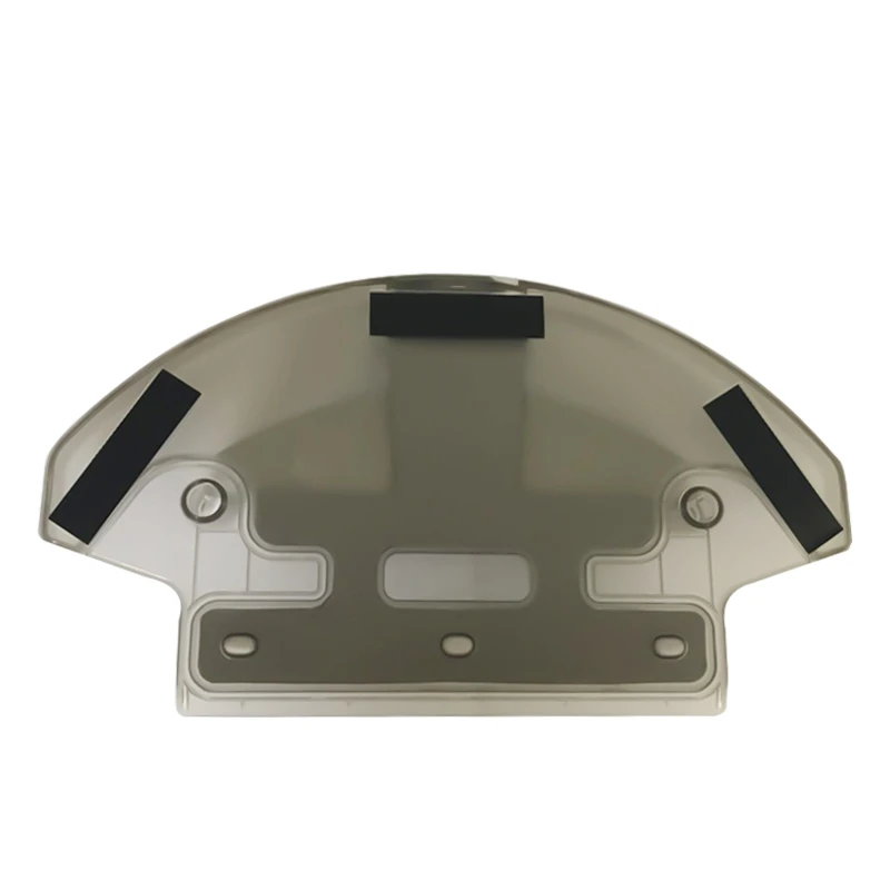 

Smart Robot Vacuum Cleaner Accessories Water Tank Water Storage Box Bracket Floor for Ecovacs Dt85 Dt83 Dt85G