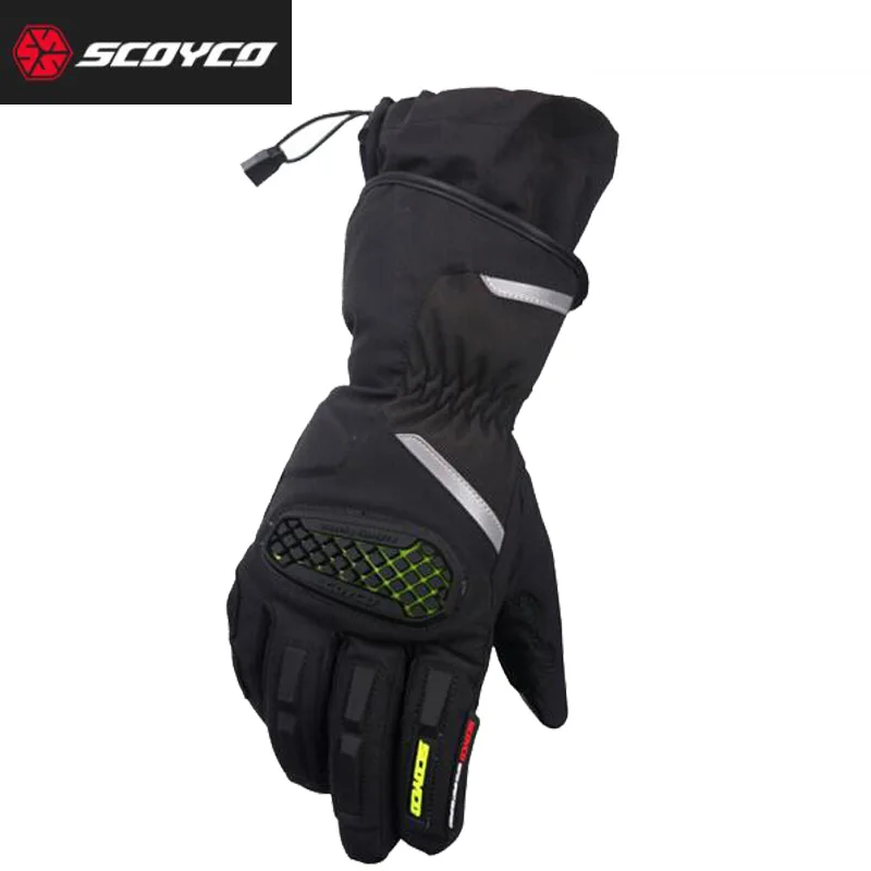 SCOYCO-���� rcycle ���̵� �尩, �ܿ�� ������ ��� ��ǳ ���� ���� ����� �����ε� ���̴� ���� �尩 ��ġ ��ũ��