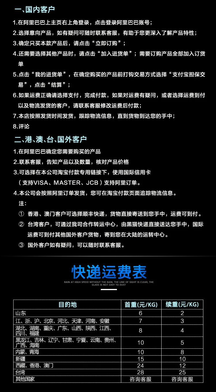 Специальное предложение, японский продукт joybond Jie Peng автомобильный раствор для промывания до смолы чистой воды peng глины поколение жира
