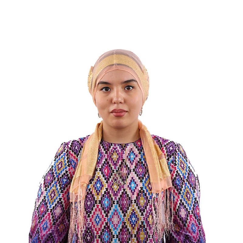 acc2d22fe50e833daa6fbf6f0a4c469ce4639bbf363a8-dr3V4b