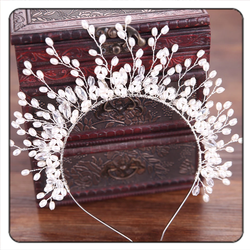 2 颜色 副本 拷贝