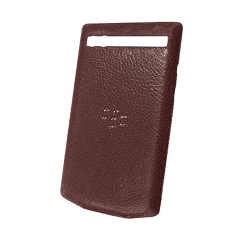 Limitted Sale Original Genuine Leather Case