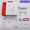 Global Version CN Oneplus Buds Z Wireless Bluetooth 5.0 TWS Earphone IP55 Water Resistant Earbuds 450mAh For Oneplus 8T 8 Pro 7 ► Photo 3/6