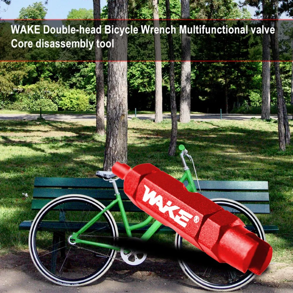 HW144903-C-20190704-1