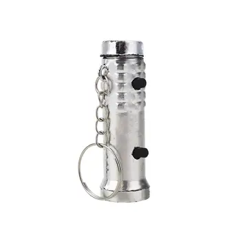 

Flashlight Torch Light Emergency Camping Outdoor Hiking Tool Detector Purple White LED UV Ultraviolet Inspection Lamp