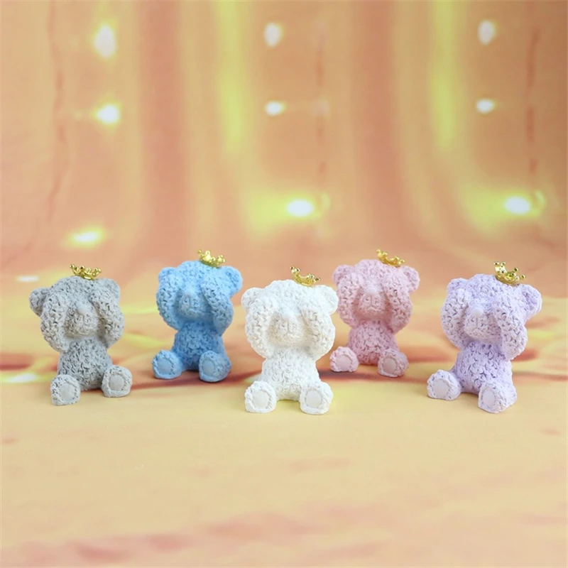 

moderno nordic home decoration accessories bedroom para habitacion miniaturas de resina decoraciones figurine office accessories