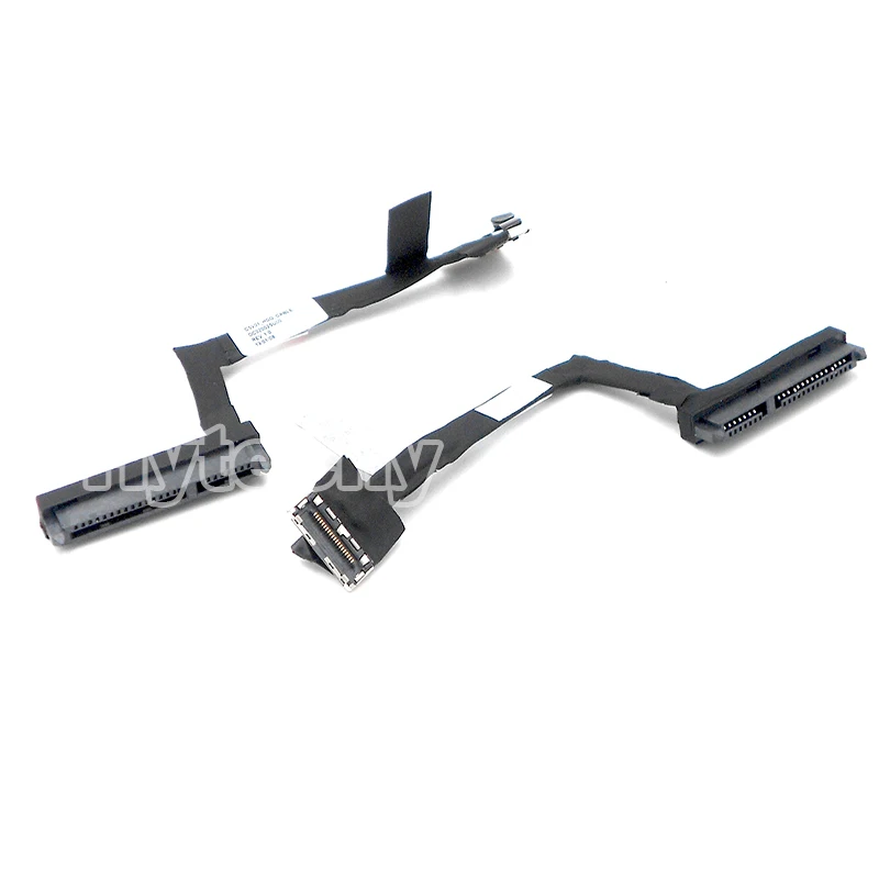 DC02002SU00 SATA жесткий диск HDD Кабельный разъем для Acer Aspire 5 A515 A515-51G A615 A615-51G-536X |